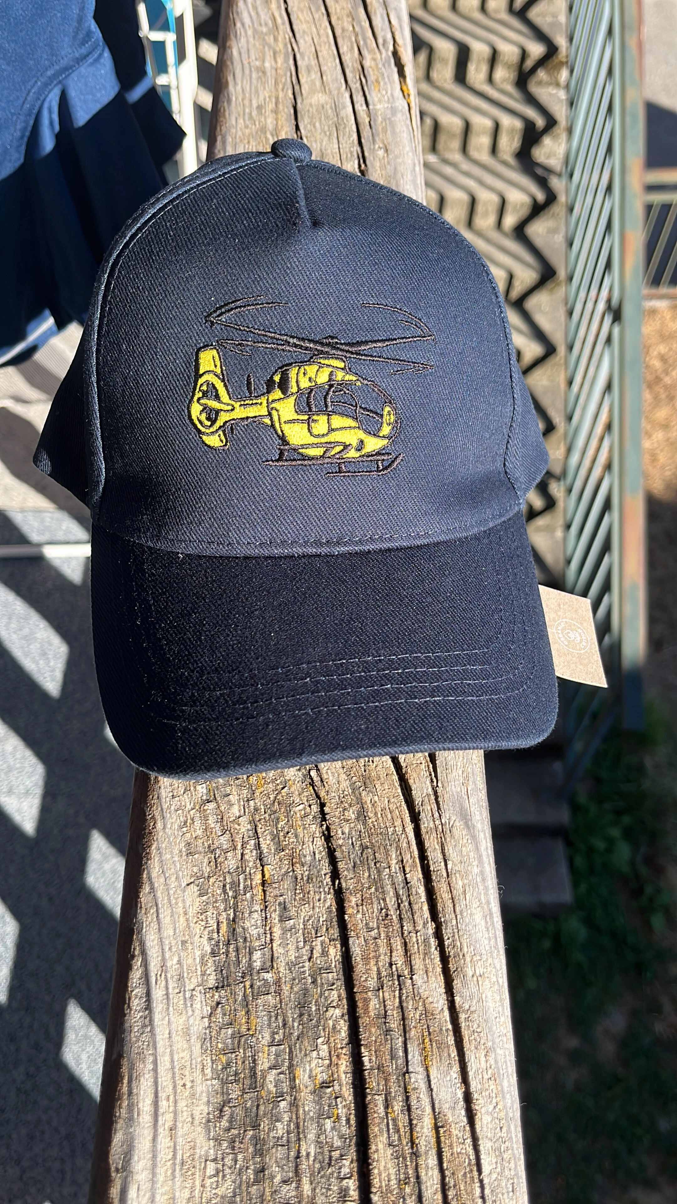 Réalisation EuroPrint73