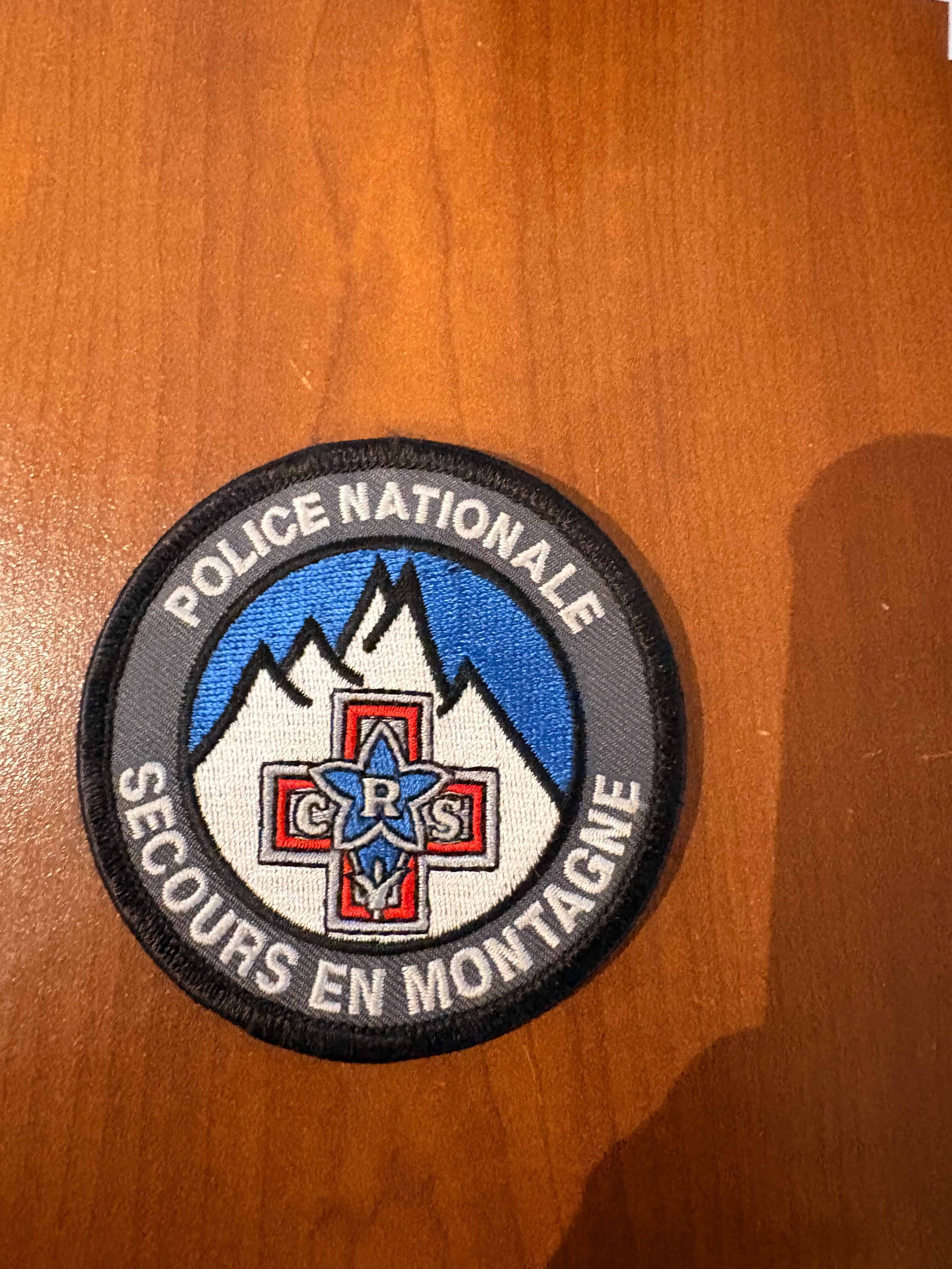 Réalisation EuroPrint73 — impression textile, broderie ou gravure